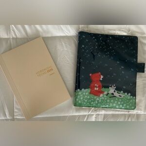 Techo 2025 Cousin with Keiko Shibata: Gentle breeze in a dandelion field